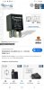 Screenshot_20190906-135425_Google.jpg