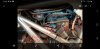 tempFileForShare_20190906-134744.jpg