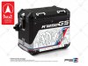 R1250GS-ADVENTURE-DAKAR-PANNIER-STICKERS-19101-IMG-01.jpg