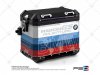 R1200GS-ADVENTURE-MOTORSPORT-PANNIERS-STICKERS-KIT-29313-IMAGE-1.jpg