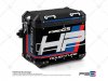 BMW-R1250GS-HP-PANNIERS-STICKERS-KIT-18902-IMAGE-1.jpg