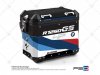 BMW-R1250GS-HP-MOTORSPORT-PANNIERS-STICKERS-32217-IMAGE-5.jpg
