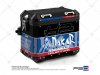 R1250GS-HP-ADVENTURE-DAKAR-PANNIER-STICKERS-KIT-29306-IMAGE-1.jpg