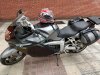 IMG_20190905_130839.jpg
