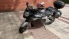 IMG-20190905-WA0013.jpg