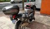 IMG-20190905-WA0018.jpg