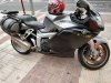 IMG_20190905_130848.jpg