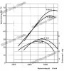 Curvas R90.jpg
