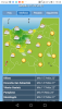 Screenshot_2019-09-06-19-08-16.png