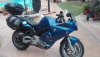 IMG-20190901-WA0005.jpg