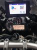 IMG_0450.jpeg IMG_0450.jpeg