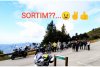 Screenshot_2019-09-08-09-03-25-427_com.miui.gallery.jpg