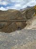 IMG_20190824_132448.jpg