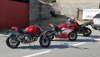 IMG_20190908_102624.jpg