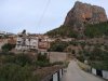IMG_20190908_103534077.jpg