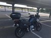 IMG-20190906-WA0005.jpg IMG-20190906-WA0005.jpg