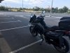 IMG-20190906-WA0006.jpg IMG-20190906-WA0006.jpg