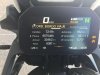 IMG-20190906-WA0007.jpg IMG-20190906-WA0007.jpg