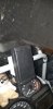20190910_125029.jpg