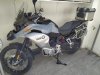 IMG-20190910-WA0050.jpg