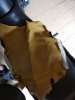 IMG_20190910_134529.jpg