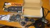 IMG-20190910-WA0004.jpg