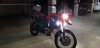 i987705608.jpg
