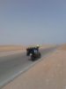 IMG-20190726-WA0048.jpg