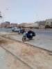 IMG-20190726-WA0057.jpg
