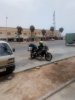 IMG-20190726-WA0064.jpg