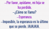 1568128443812.png