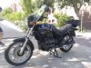 IMG_20190910_123317_942.jpg