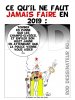 gilet jaune.jpg