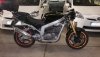 20160502_191007.jpg