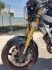 20160712_122952.jpg