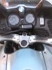 IMG_20190325_154828.jpg