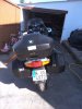 IMG_20190325_154810.jpg