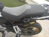 IMG-20190911-WA0053.jpg