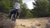 20161126_110722.jpg