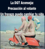 1568271527619.png
