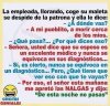 FB_IMG_1568284151452.jpg