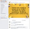 Sin título-2.jpg