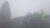 IMG-20190906-WA0009.jpg