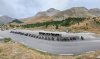 IMG-20190907-WA0014.jpg