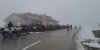 IMG-20190910-WA0059.jpg