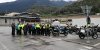 IMG-20190910-WA0148.jpg