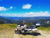 IMG_20180808_144619.jpg
