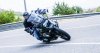 thumbnail_20190908_195307.jpg