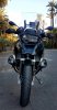 R125OGS 05.jpg