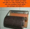 PAPIER WC.jpg
